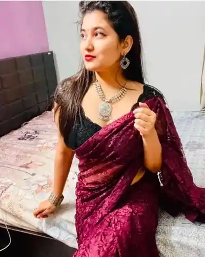 Divya